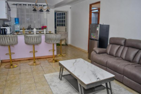 Prime Executive Suites